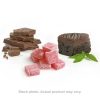 Chill - Edibles - 100mg - Cappuccino Crunch - DI