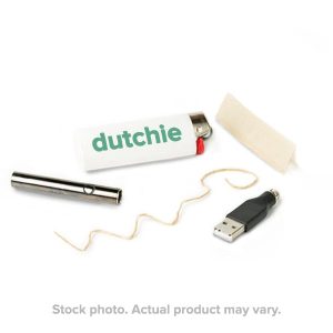Z Wave Distro - Accessories - Rolling Papers - 78mm Zig Zag - Dl