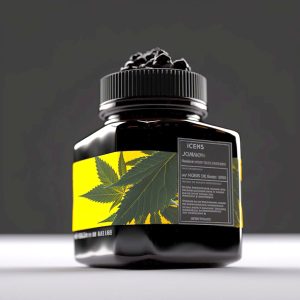 Nebula Nectar