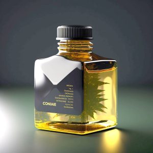 Eclipse Essence