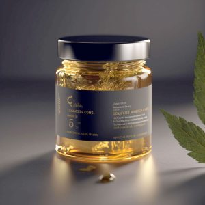Stardust Shatter