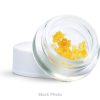 Rove - Concentrate - Diamonds - - Hybrid - Cherry Punch - DI