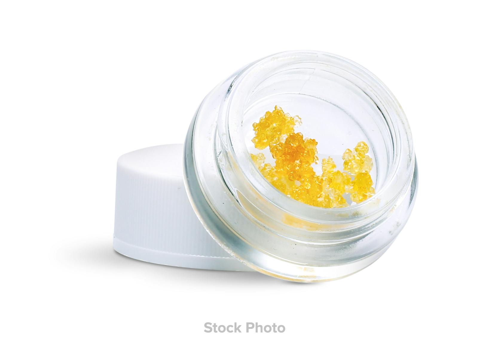 Rove - Concentrate - Diamonds - - Hybrid - Cherry Punch - DI