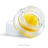 ABX - Vape Cartridge - Live Resin - - Hybrid - Super Lemon Glue - DI