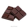 Bhang - Edibles - Chocolate - 10mg - Dark Chocolate - DI
