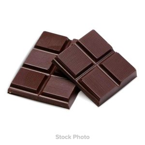 Bhang - Edibles - Chocolate - 10mg - Dark Chocolate - DI