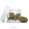 Cannabiotix - Flower - - Hybrid - Zereal Milk - DI