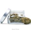 Herb & Zen - Flower - - Hybrid - LA Cookies - DI