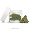 Farmer and the Felon - Flower - - Hybrid - Runtz Cake - DI