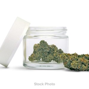 Deli Greens - Flower - - Sativa - Blue Dream - DI