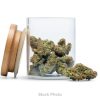 Brother - Flower - 3.54g - Hybrid - OG Kush - DI