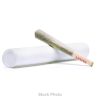1Lyfe - Infused Preroll - - Hybrid - Blackhole Boogie - DI