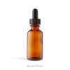 Yummi Karma - Tincture - 600mg CBD - Plain Jane CBD - DI