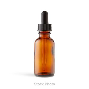 Empire - Edibles - Tincture - - Cherry Pie - DI
