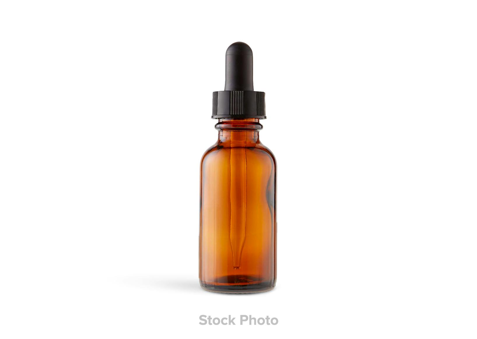 Yummi Karma - Tincture - 600mg CBD - Plain Jane CBD - DI