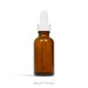 Empire - Edibles - Tincture - 125mg - Cherry Pie - DI