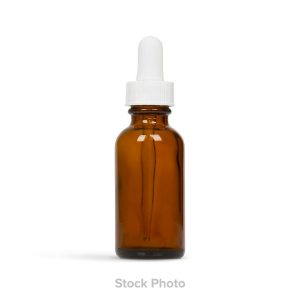 Empire - Edibles - Tincture - 125mg - Cherry Pie - DI