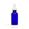 Deep Sea Moonrock - Tinctures - - Watermelon - DI