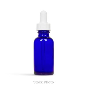 Deep Sea Moonrock - Tinctures - - Watermelon - DI