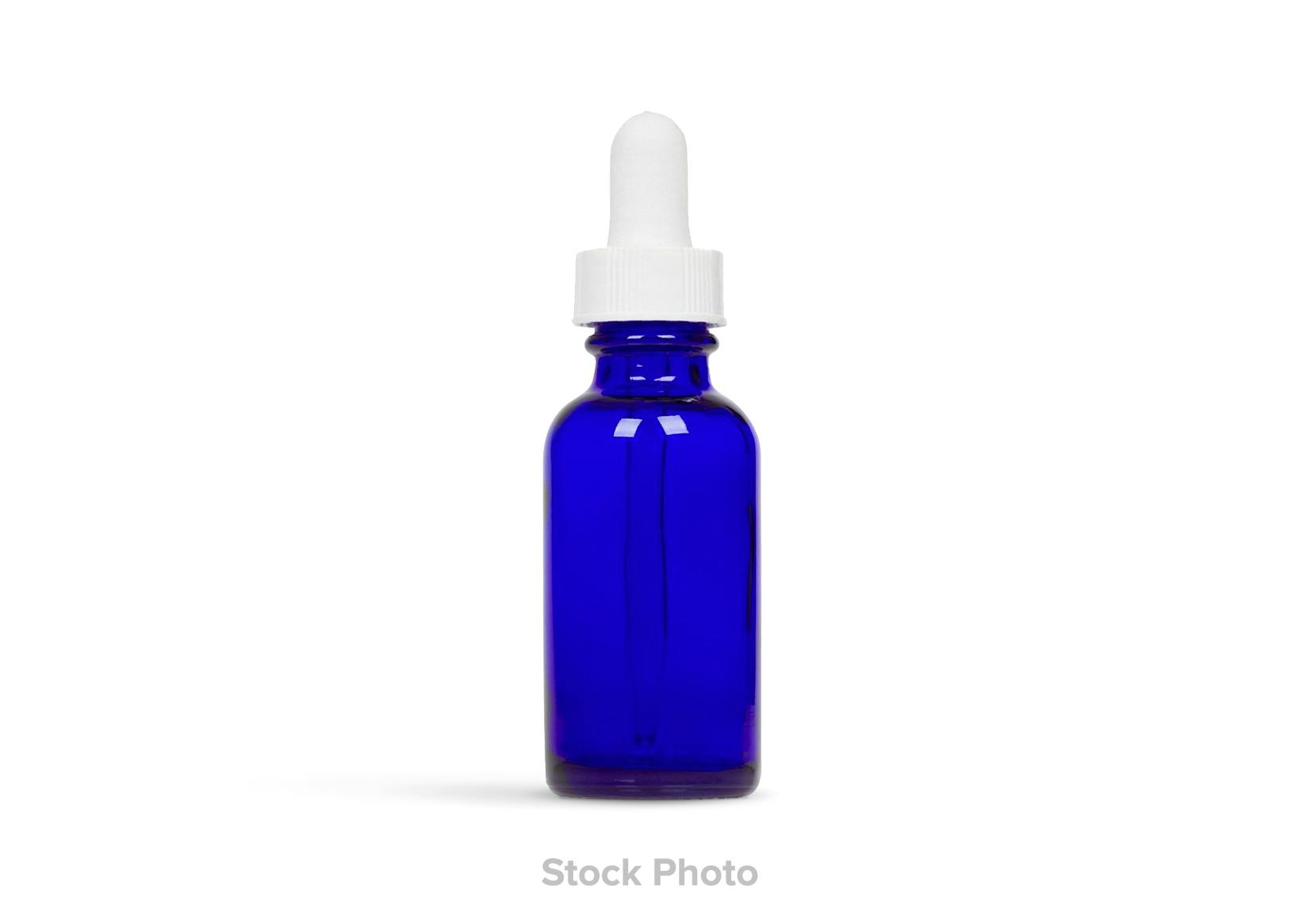 Deep Sea Moonrock - Tinctures - - Watermelon - DI
