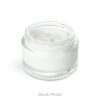Papa & Barkley - Topical - Cream - 30ML - 1:1 - DI