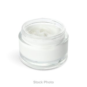 Papa & Barkley - Topical - Cream - 30ML - 1:1 - DI