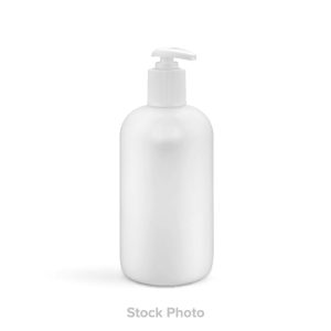 THC Living - Topical - Roll-on - 3 oz - Freeze 1:1 - DI